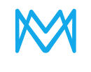 MinMax Designs